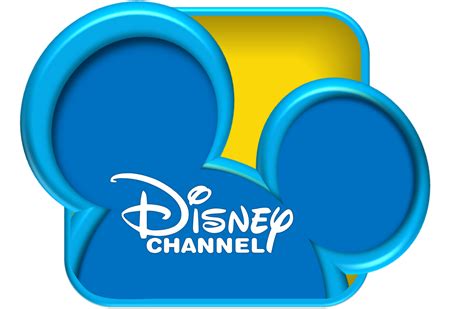 watch Disney Channel free online